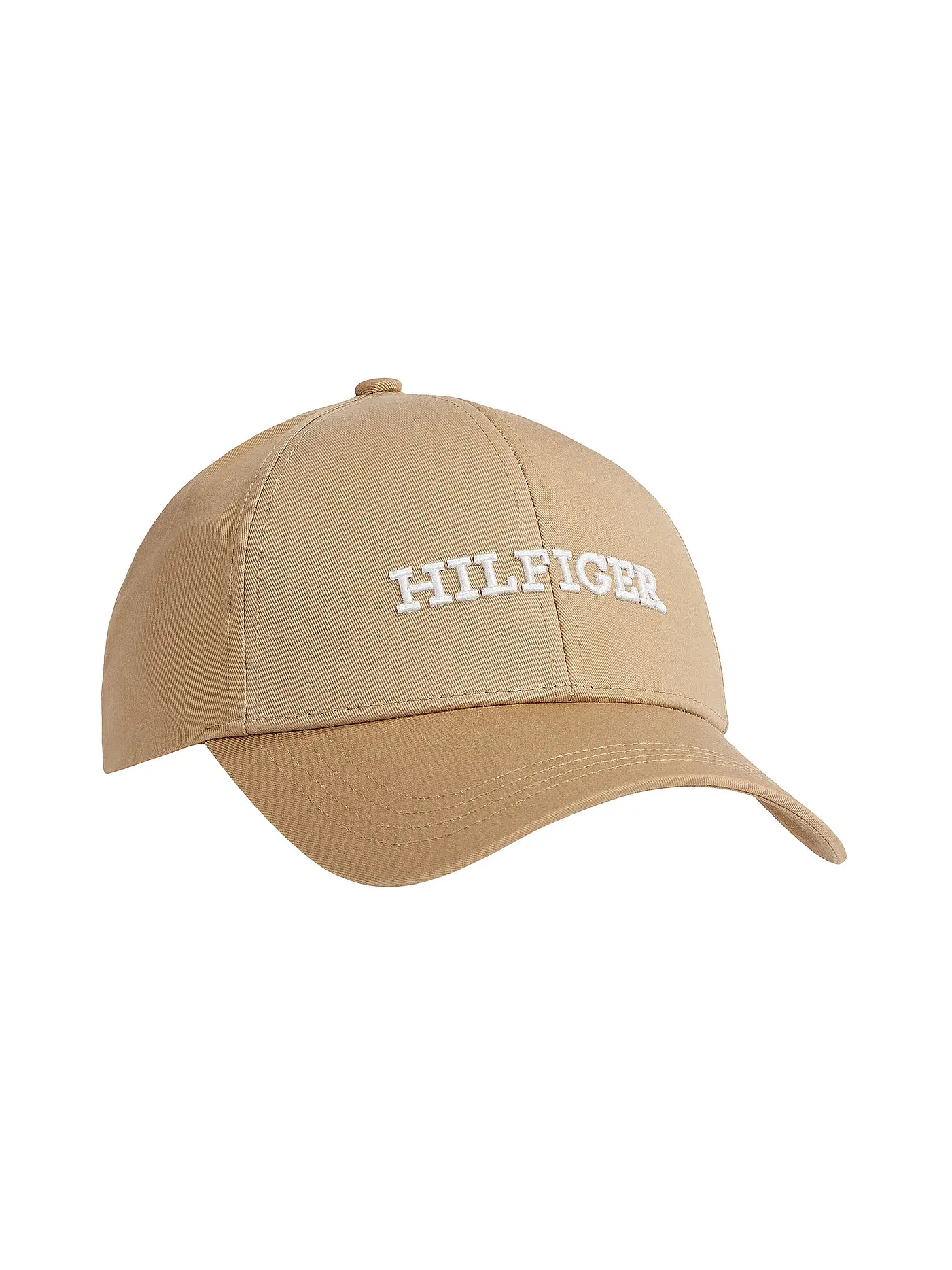 TOMMY HILFIGER | Kappe | 